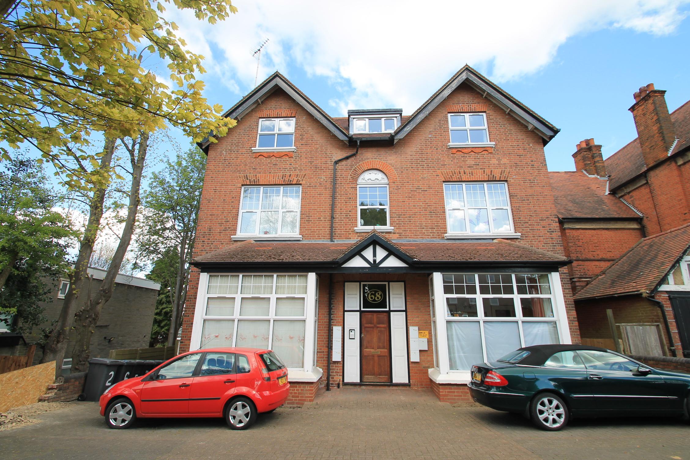 LondonTokyo Property Services Ltd.